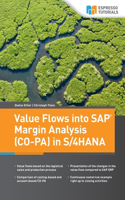 Value Flows into SAP Margin Analysis (CO-PA) in S/4HANA