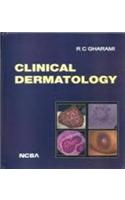 Clinical Dermatology