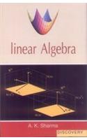 Linear Algebra