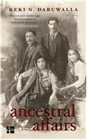 Ancestral Affairs