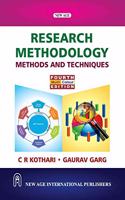 Research Methodology