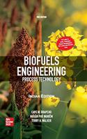 Biofuels Engineering Process Technology | Second Edition