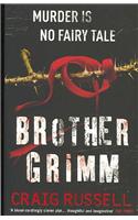 Brother Grimm