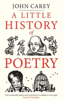 Little History of Poetry
