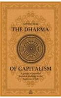 Dharma of Capitalism