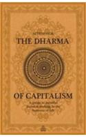Dharma of Capitalism