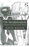 On Secularization