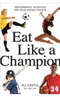 Eat Like a Champion