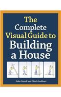 Complete Visual Guide to Building a House