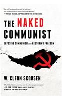 Naked Communist