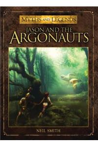 Jason and the Argonauts