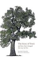 The Story of Trees