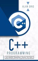 C]+ Programming