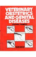 Veterinary Obs. & Genital Diseases