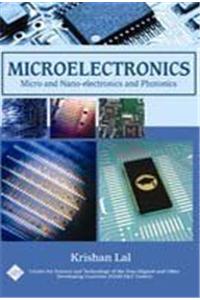 Microelectronics
