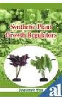 Synthetic Plant Growth Regulators