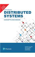 Distributed Systems