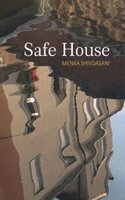 Safe House