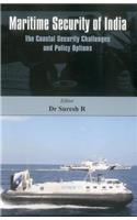 Maritime Security of India