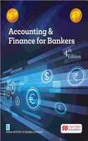Accounting & Finance for Bankers 2021