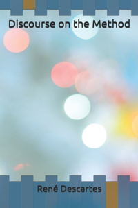 Discourse on the Method