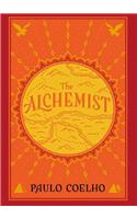 The Alchemist