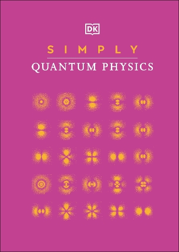 Simply Quantum Physics