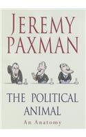 The Political Animal: An Anatomy