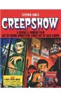 Creepshow