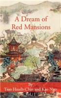 Dream of Red Mansions