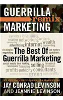 Best of Guerrilla Marketing