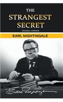 Strangest Secret