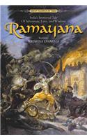 Ramayana