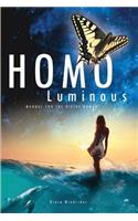 Homo Luminous