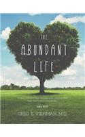 Abundant Life