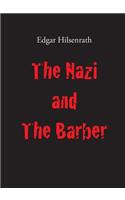 Nazi and The Barber