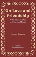 On Love and Friendship