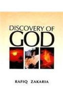 Discovery Of God
