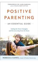 Positive Parenting