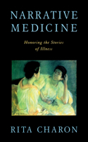 Narrative Medicine