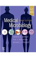 Medical Microbiology