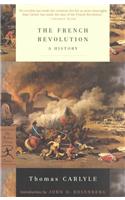 French Revolution