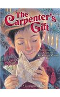 Carpenter's Gift