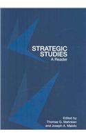 Strategic Studies