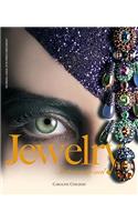 Jewelry International III