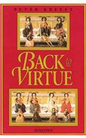 Back to Virtue