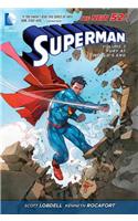 Superman Vol. 3