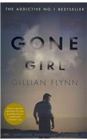 Gone Girl