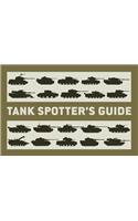 Tank Spotter's Guide