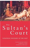 Sultan's Court